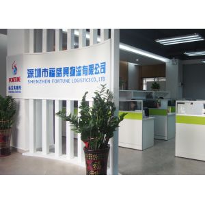 China Export Customs Clearance Broker Cost Effective Reliable