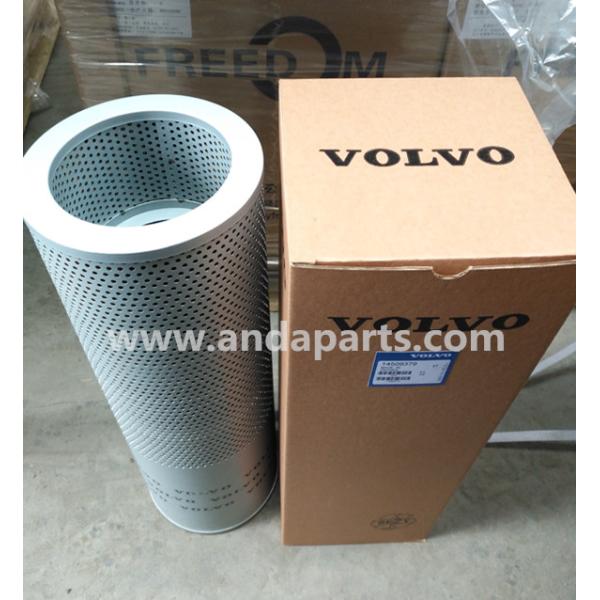 GOOD QUALITY HYDRAULIC FILTER 1030-61460
