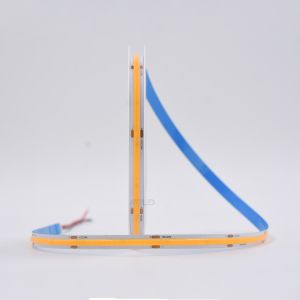 2024 New Technology Reel to Reel 480led/M IP20/IP67 waterproof /non waterproof