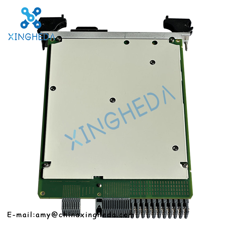 Alcatel Lucent 8DG59242BB PFDC50 1830PSS