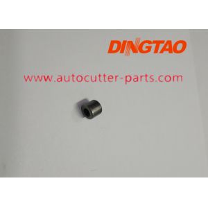 103432 Vector 7000 Cutter Parts Needle Bearing 3X6 5X6 Tn Gn Cp Suit Auto Cutter