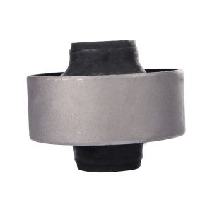51605 51606 Rubber Suspension Bushing Honda Steering Rack CRV Civic HRV ODYSSEY
