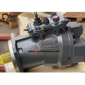 YNF15455 ZAX350-3 Hydraulic Pump Assembly