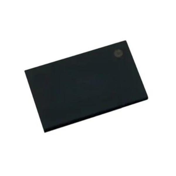 Buy MAPC-A3005 GaN IC GaN On SiC Transistor GaN FETs Transistor at wholesale prices