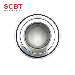 DU427238/35 Front Wheel Hub Bearing Auto Parts for Subaru With High Quality