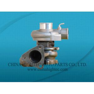 China Turbo for Mitsubishi   TD05	4D31T 3 HOLE	49178-00550 on sale