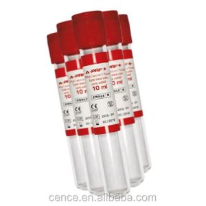 TD3 Tabletop Low Speed Medical Centrifuge Machine 4000rpm Max Speed