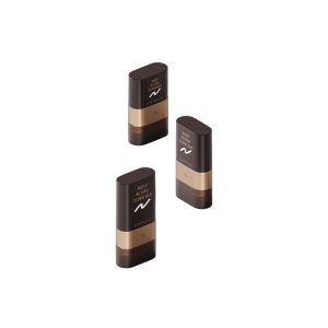 Empty Lightweight Foundation Stick