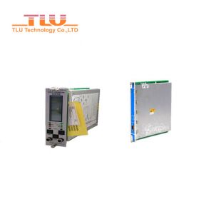 Bently Nevada 3500 System 3300 Future Expansion Module