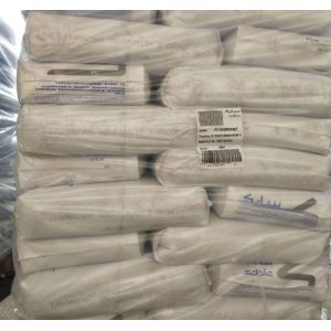 SABIC PC/PET Material XENOY X8300CL/X7200/X4870HH/830F Resin