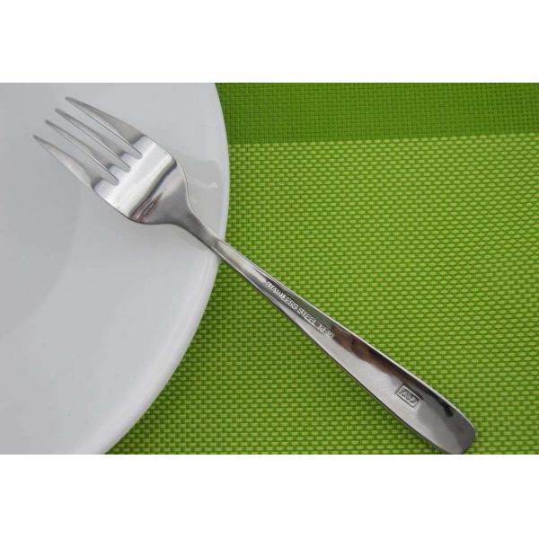 Stainless Steel SS Tableware Flatware Cutlery Titanium Vacuum Coating Equipment
