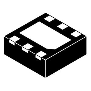 Quality NCV8187AML180TAG onsemi for sale