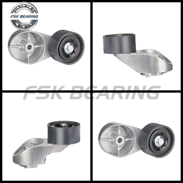 FSK Bearing 9062001270 9062000370 Mercedes Benz Auto Parts Tensioner ABEC-5
