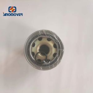 WABCO Truck Parts 4324102227 Air Dryer use for HOWO Shacman original parts