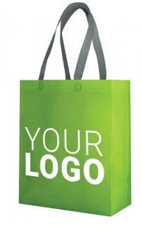 Buy Promotional PP Non Woven Bag Penang, Folding Shopping Bags, Custom Non Woven Bag for Shopping and Promotio, BAGEASE PAC at wholesale prices