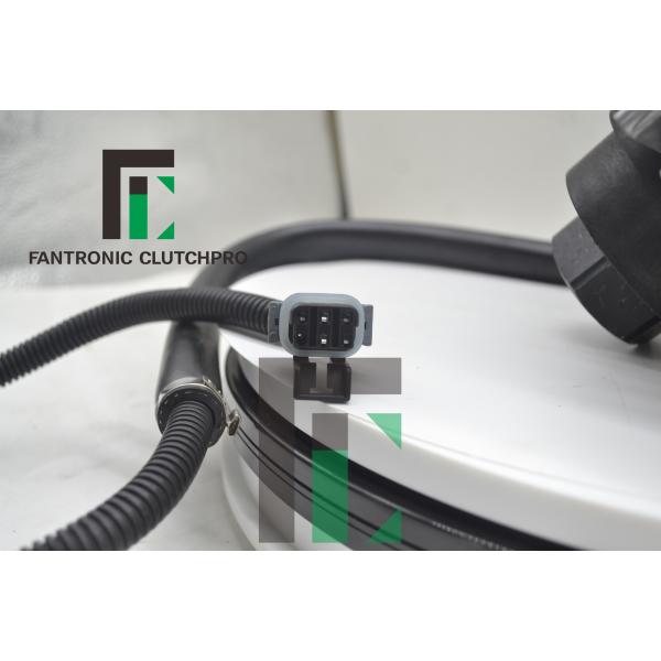 Viscous Fan Clutch RE592142 9910245 LR112860 7200J 7215J 7230J Tractor Fan Clutch