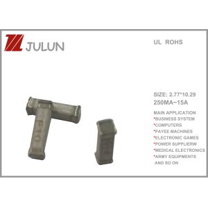 10 AMP Ceramic SMD Electronic Circuit Board Fuses