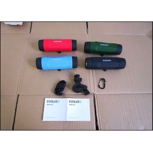 Eliminated Problem Initial Production Check , Manufacturing Inspection Cost