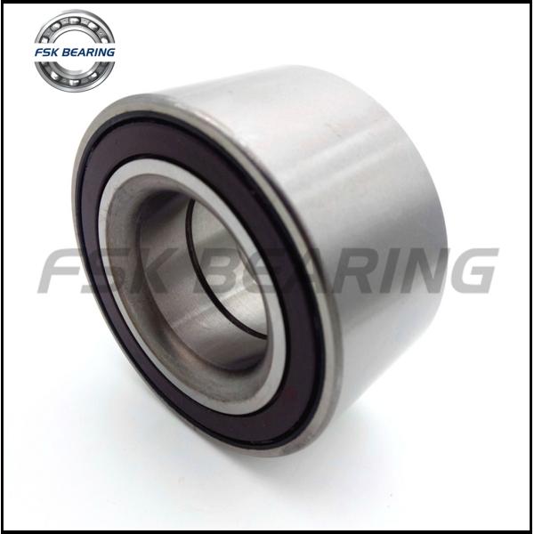 Long Life 91057-SR3-008 AS-335515-2RS Half Shaft Bearing 33x55x15mm CIVIC HYBRID