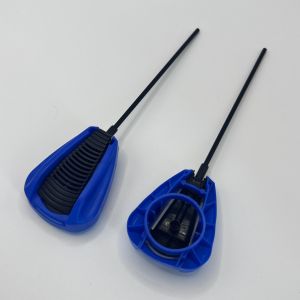 Multi Purpose Aerosol Spray Nozzle Set Versatile and Convenient Solution