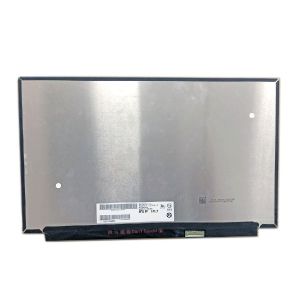 China B133HAN04.8 13.3 inch 1920*1080 TFT-LCD SCREEN PANEL on sale