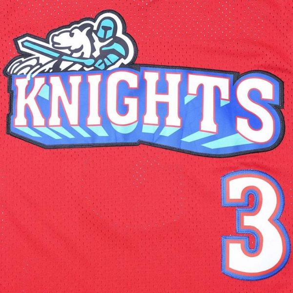 Casual Competition Clothing Top Adults Size SGS Certification Light Colored Non Glue