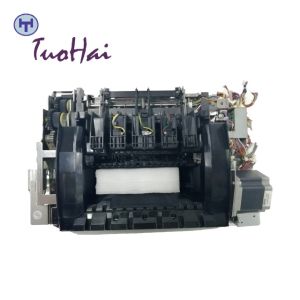 009-0029370 ATM Machine Parts NCR BRM Pocket 0090029370