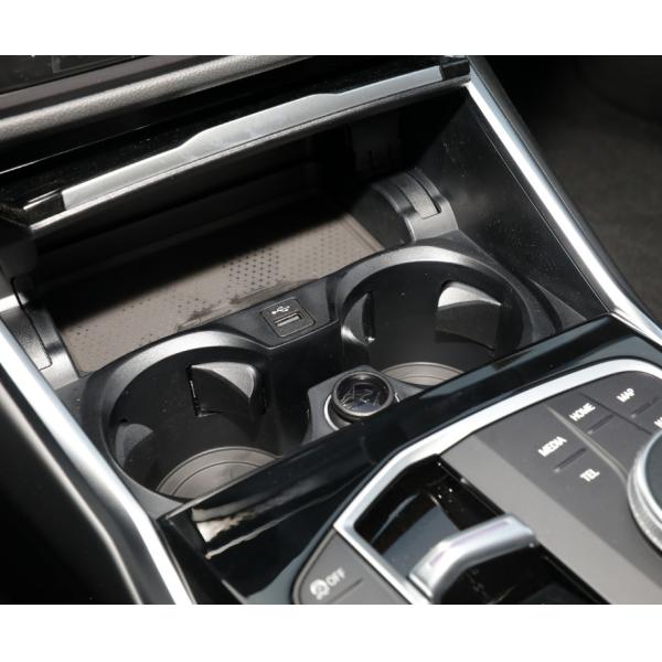 2023 New & Used Left-hand Gasoline BMW 320I M Sport Set 2.0T 156HP L4 5 Seats Cars