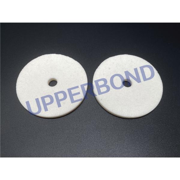 Buy MK8 MK9 Round White Stone Grinding Wheel Grinder For Sharpening Blades at wholesale prices