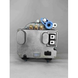 Auto AC Conditioning Compressor For Modify Electric Compressor To 12V NASIDE