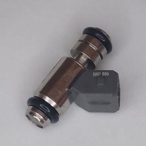 Bico Iwp 005 Magneti Marelli Fuel Injector Replacement 1.9 Fiat Linea Fuel