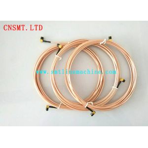 Durable Smt Spare Parts Samsung CP45 Flight Camera Signal Wire Fly Wire J9061438