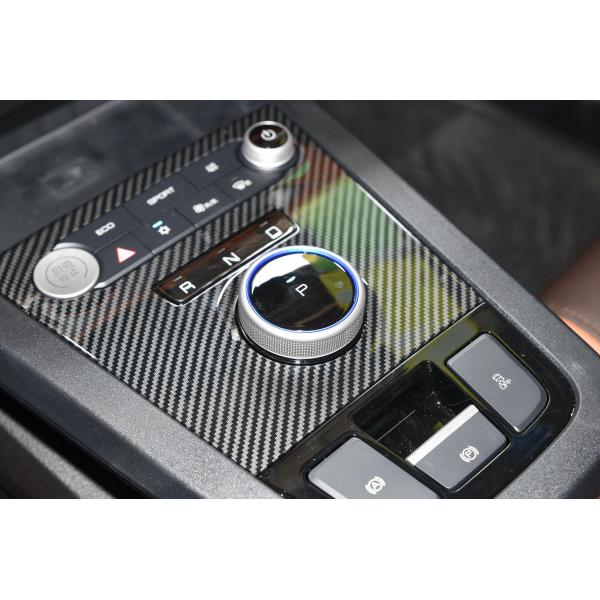 Affordable 2022 BYD E2 Electric Car Second Hand Cars with 401 Km Endurance Mileage