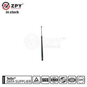 ZPY Car Parts Hood Rod 1Q0823359 For VW Eos