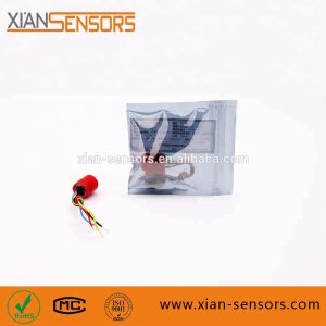 OEM air sensor pressure with small size