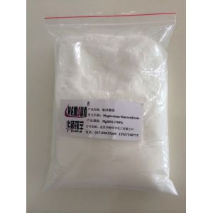 China Magnesium silicofluoride 12449-55-7 MgSiF6 on sale