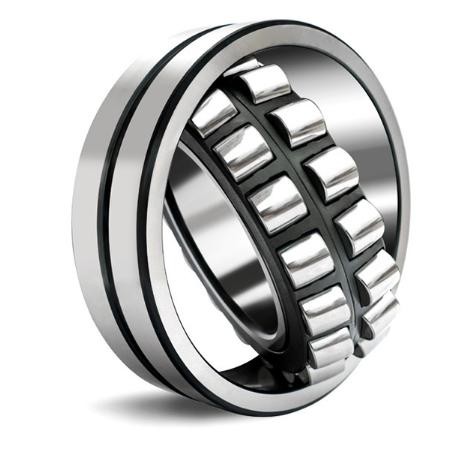 Buy OEM Practical Tapered Roller Bearing , Multi Function Spherical Roller Ball Bearing at wholesale prices