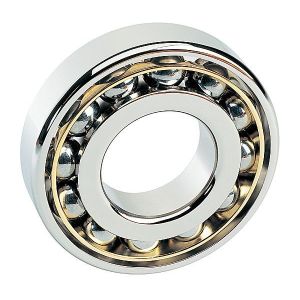 71908ACP4 high precision angular contact ball bearings manufacturers