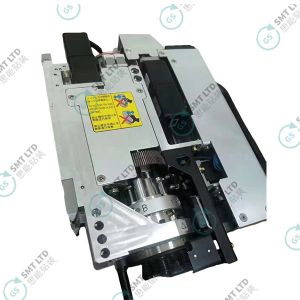 FUJI NXT H04SF Head 2UGKHE000100 for SMT Placement Machines