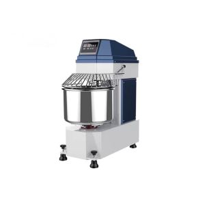 1.1kw Bakery Processing Equipment