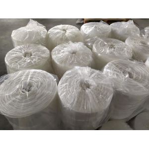 Most Demanding Conditions Polypropylene Baler Twine High Performance String