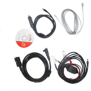 GM Tech2 GM Diagnostic Scanner For GM/SAAB/OPEL/SUZUKI/ISUZU/Holden On Sale