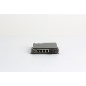 Quality HiOSO Power Over Ethernet Switch for sale