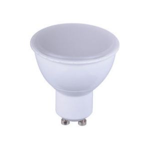 30W Commercial LED Surface Mounted Outdoor Lighting