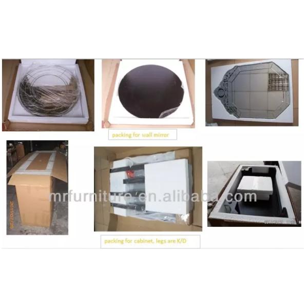 Light Luxury Dressing Table Small Round Stool Dressing chair sofa bedroom