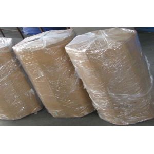 Wood Edge Banding Veneer For MDF