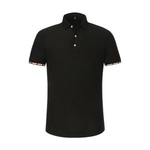 ODM Casual Summer T Shirts