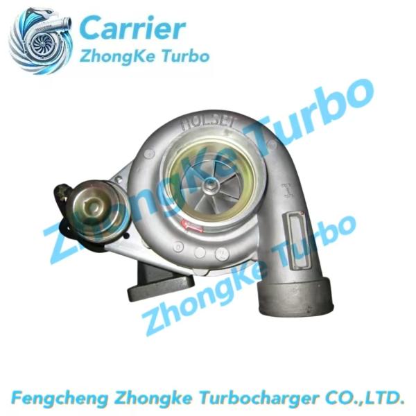Buy WH2D Turbo 3533263 3533262 3533264 3533261 24100-2920B 24100-2920A Turbocharger For Hino Various With K13C Engine at wholesale prices