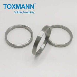 Customizable precision CNC turning round parts, high-precision CNC lathe