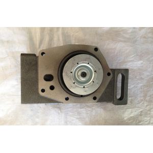 China cummins 3803605 water pump for N14 engine on sale